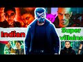 Every Indian supervillain ranked worst to best -cinemawithsm