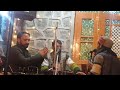 saki sharab//mahrangul pathan//tabassum wangthi//Khalid Naseem//best Pashto majlis//Anjum mukhtar//