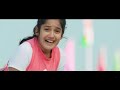 Chinnari Thalli    Viswasam Telugu Movie    Ajith Kumar    Telugu HD Full Song    Vishnu 720p