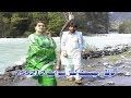 Ashna Chi Paki Tappay - Shehenshah Baacha - Pashto Regional Song And Tappay With Dance