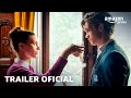 Maxton Hall - Trailer Oficial | Prime Video