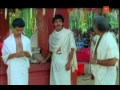 Sargam - 4 Malayalam movie - Vineeth, Nedumudi Venu, Manoj K Jayan - Hariharan (1992)