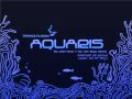 EZ2DJ OST - Aquaris