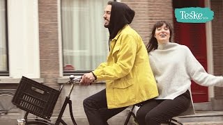 OPNIEUW | Teske & Co. #19