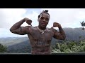 Kevin Gates - Plug Daughter 2 [Official Music Video]