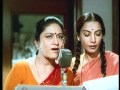 Badal Chandi Barsaye [Full Song] | Saaj
