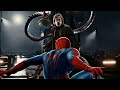 The Amazing Spider-Man 3: " Doctor Octopus " Trailer (Fanmade)