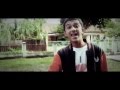 Ranup Lampuan ~ HipHop  by Lil O