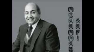 Best Of Mohammed Rafi |Jukebox| - HQ