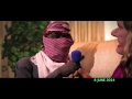 The Boko Haram "Scoop" | buni.tv