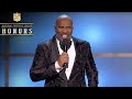 Download Steve Harvey Roasts the NFL's Elite in Opening Monologue | 2019 NFL Honors mp4 3gp mp3 videos - waplic