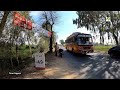 Pakistan Travel Layya City To Kot Addu Road Trip 2024