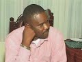 Ambwene Mwasongwe Nguvu Ya Msamaha Official Video