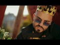 Jador - Ploua cu Banii ft. Antonio Pican (oficial video)
