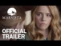 A Stolen Life - Official Trailer - MarVista Entertainment