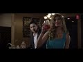 Exclusive 'Nakhre' FULL VIDEO Song | Zack Knight | T Series