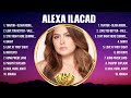 Alexa Ilacad The Best OPM Songs Playlist 2024 ~ Greatest Hits Full Album Collection