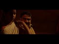 Ranthal (റാന്തല്‍ ) Shortfilm | Sadhika Venugopal | Balaji| Krishnan Balakrishnan|Sujith Govindan