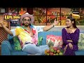 क्या Ranveer Singh ने पहने हैं Deepika के कपड़े? | The Kapil Sharma Show Season 2 | Full Episode