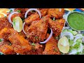 Chatpati Masaledar Fish Fry Ek Chatpati Chutney Ke Sath | Masaledar Fish Fry Krne Ka Asaan Tarika
