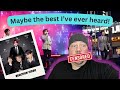 Forestella - Queen's Best Songs - First Time Reaction by a Rock Radio DJ