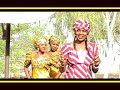 FULANI SONG 2 FOR TAMBARIN ADAMAWA BY MAIMUNA DAMARE