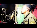 LilBadman x Faratiana _clip officiel by Ianja Pondy 2018