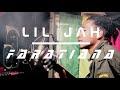 LilBadman x Faratiana _clip officiel by Ianja Pondy 2018