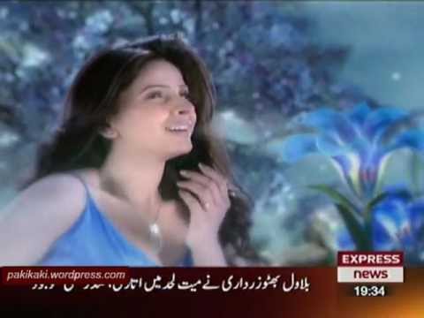 porno-saba-qamar-porn-image-fuck