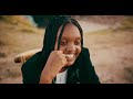 Professor Jay Feat Walter Chilambo - Siku 462(Official Music Video)