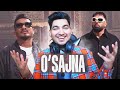O Sajna (Official Video) - Badshah X DIVINE