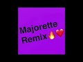 Hip Hop// Majorette Remix