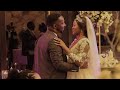 Mpho & Tenda White Wedding Pt.2 ft Lira Bortique | #muvhango #mufunwaphotography 📸