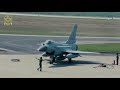 Pakistan air force released official J10 documentary