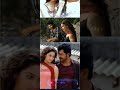 Suthuthey Suthuthey boomi Song Full screen Status💙|Paiya Movie Song WhatsApp Status|Trending Status