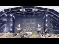 Trym @ Free Your Mind Kingsday (Airport Breda / The Netherlands on 26.04.2024)