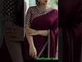 new saree design 2023 ,only 289 rs ,trendy fashion, latest collection