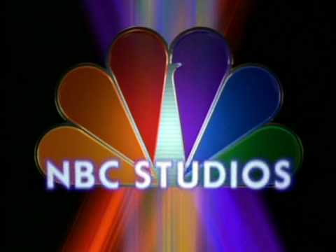 Closing Logos Peter Engel Productions NBC Studios NBC Enterprises 2000 2005 