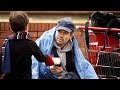 Download 10 Incredible Acts of Kindness Caught On Camera mp4 3gp mp3 videos - waplic