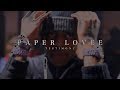 Paper Lovee - Testimony (Freestyle) [Official Video]
