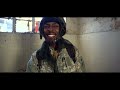 Jme - IF YOU DON'T KNOW