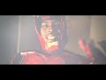 Jme - IF YOU DON'T KNOW