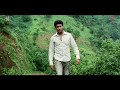 Ee Thuditha VIDEO SONG | Neenyare | Suraj, Sambhrama (HP), Ramya Barna, SONU NIGAM