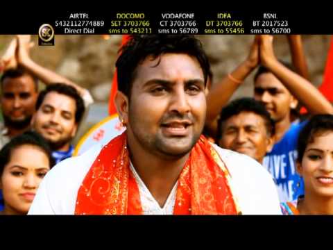 Latest Punjabi Song Download 2013 Latest Punjabi Song Download 2013
