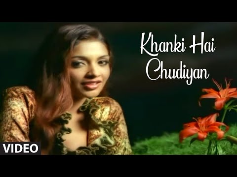 Download Khanki Hai Chudiyan (Full Video Song) - Tanya Singh Songs free