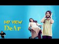 Dear | Tamil Movie Review | AK My View