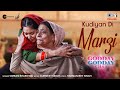 Kudiyan Di Marzi | Godday Godday Chaa | Sonam Bajwa |Tania | Harmanjeet S | Gurmeet Singh | Simran B