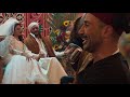 أغنية أحمد سعد من فرح المعلم موسى والمعلمة حلاوتهم / مسلسل موسى - محمد رمضان