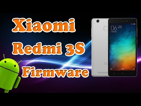 Как сделать скриптов на xiaomi redmi Как сделать скриптов на xiaomi redmi