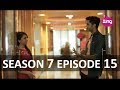 Pyaar Tune Kya Kiya - JACK AND THE BEANSTALK LOVE STORY - Season 7 Episode 15 - 20 May, 2016